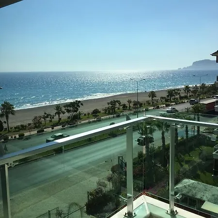 Moda Marine *